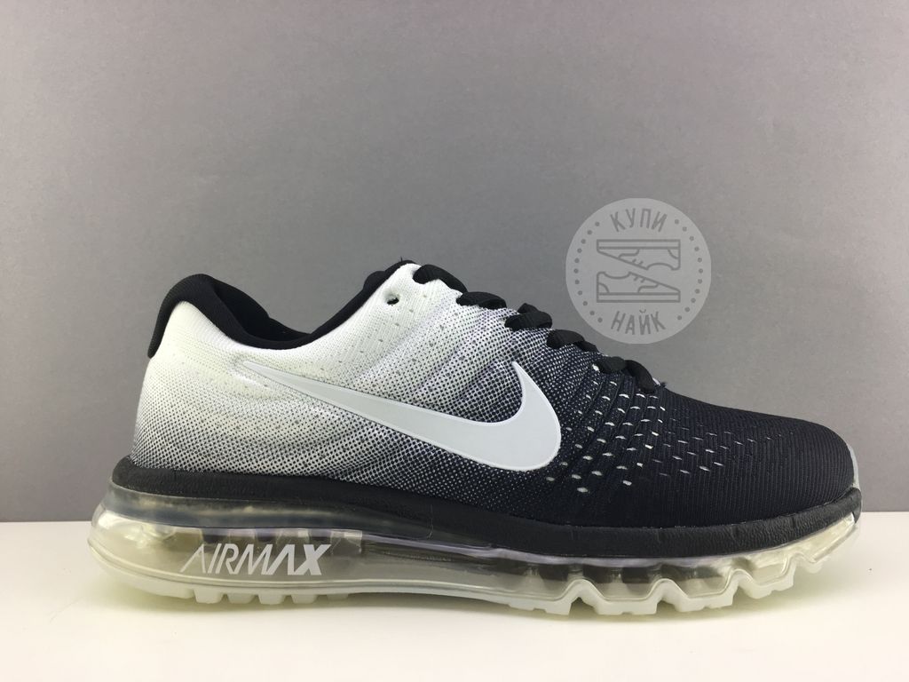 Air max sales 2017 41