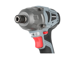 Аккумуляторный беcщеточный винтоверт PROFIPOWER MKDTD-20V