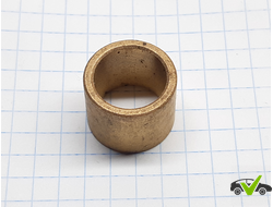 14.06×18.03×14 втулка стартера Volvo, Mercedes, 140019