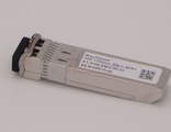 Трансивер Hi Link CWDM SFP+ 1350nm 40KM 2xLC (SFP+-CWDM-ER-35)