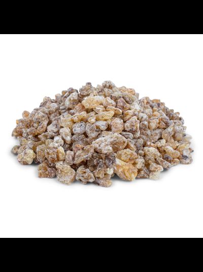 Ладан "Майди крупный"  (Сомали) 10 гр.