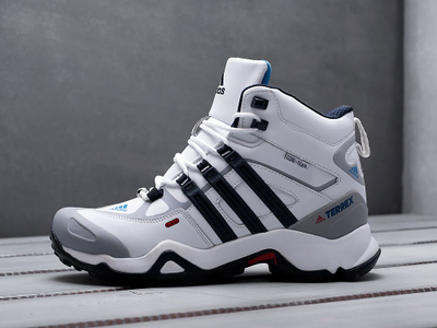 Addidas winter shoes discount