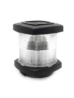 Огонь круговой серии "Classic 20", черный корпус LALIZAS 30523