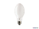 ДРВ Philips ML 250w/534 E40