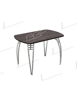 Анкор темный