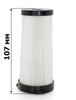 Воздушный фильтр HEPA для Normann AVC-513