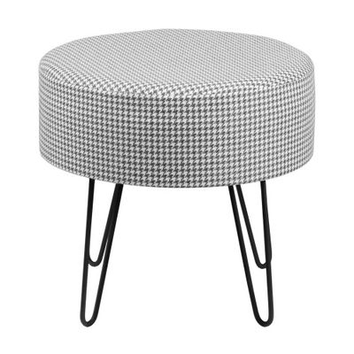 Пуф «Локки», СРП-028