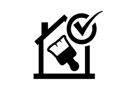 Выполнение работ по гидроизоляции и ремонту бетона.