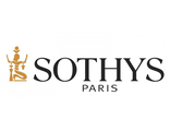 Sothys (Франция)