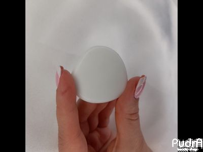 Массажёр Гуаша «Капля мини»