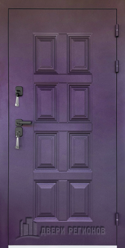 ВИНТЕР термо