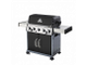 Газовый гриль Broil King Baron 590