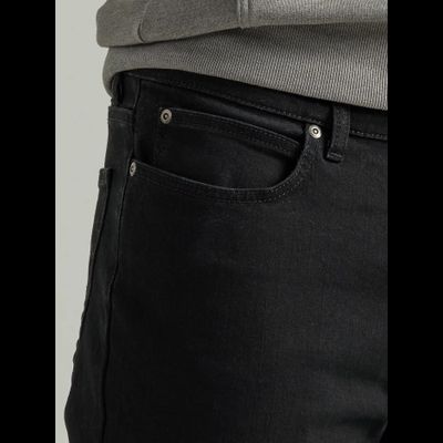 Джинсы Lee® Legendary Relaxed Straight Jean