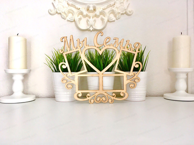 фоторамки, рамки для фото, рамки для фото купить, рамка для фото своими руками