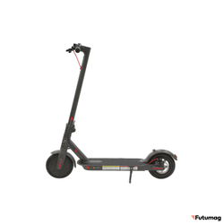 ЭЛЕКТРОСАМОКАТ GT M365 Pro