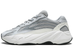 Adidas Yeezy Boost 700 V2 Static