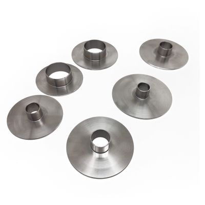 20/68 копировальное кольцо (Makita / Hammer)