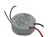 IT.0110.1009 Блок питания DC 12V 9W. IP20