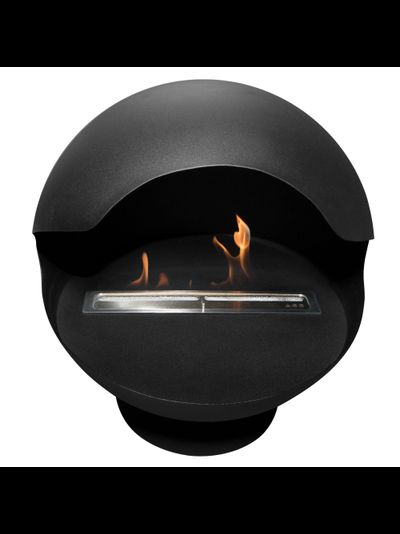 Биокамин Firelight BFP/F-55 Sphere