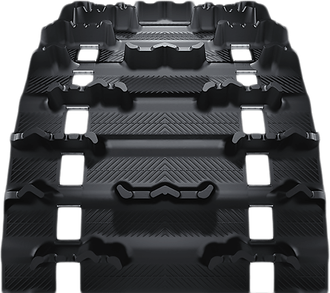 Гусеница кросс-кантри Composit C38 (15X120X1.5) для cнегоходов Yamaha FX NYTRO, RTX/Polaris 440, 500, 600, 800, RUSH, IQ/BRP MX Z, TNT, X-RS,GSX, LE, SE (CA01000)