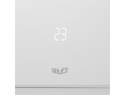 Сплит-система SHUFT Soturai SFTH-07HN8 комплект