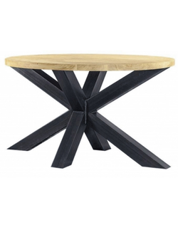 ножки для стола лофт, подстолье лофт, подстолье из металла, подстолье из дерева, ножки для стола