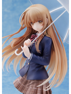 Фигурка 1/7 Махиру Сина (Shiina Mahiru F:Nex)