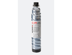 Картридж для Ricoh Aficio тип 1220D Integral, Германия