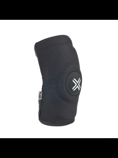 Защита локтя Fuse Alpha Sleeve