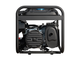 Бензогенератор FoxWeld EXPERT G3700 E