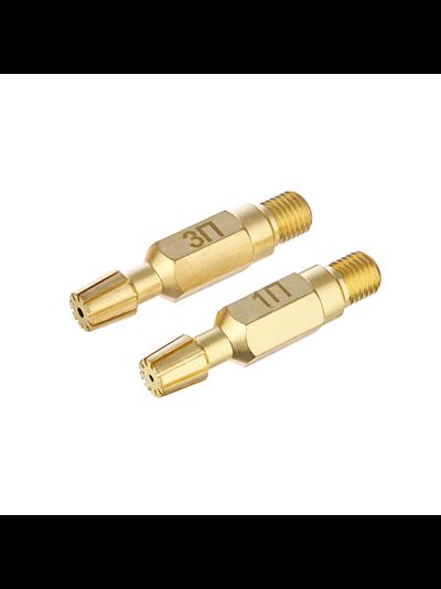 Резак пропановый Р3П-01