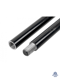 Колено Scorpena дополнительное для слинга Усиленного