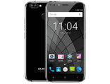 Oukitel U22 Черный