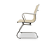 Кресло College H-916L-3/Beige