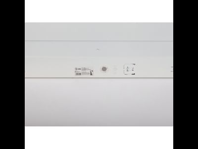 ЭРА св-к св/д универс. 36W(3600lm) 4000K 595x595x19 призма драйв EMC IP40 4шт 3г. SPO-6-36-4K-P 5994