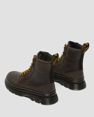 Dr martens rizzato calzature new arrivals