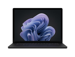 Surface Laptop 6 for Business 15"