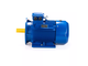 Электродвигатель АИС 160L2 (18,5 кВт) IM B35