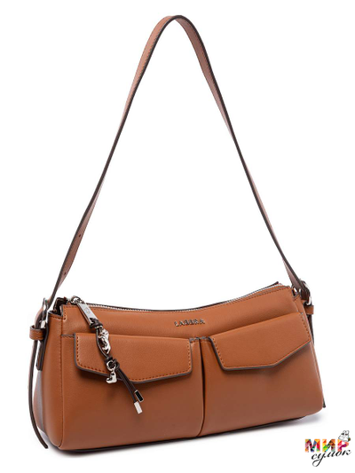 Сумка Labbra L-HF4388 luggage