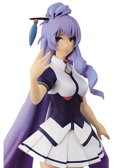 Фигурка Микумо Гинемер (Mikumo Guynemer)