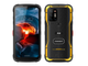 Conquest S20 Pro - ночная съёмка и 4 способа зарядки