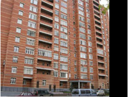 РЕКЛАМА В ЛИФТАХ РАЙОН ЛЕВОБЕРЕЖНЫЙ