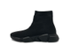 Balenciaga Speed Trainer (Черные)