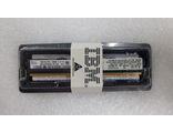 46C0599 Модуль памяти IBM 16GB 2Rx4 PC3L-10600 (46C0599)