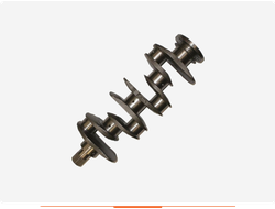 Запчасти погрузчиков БУ