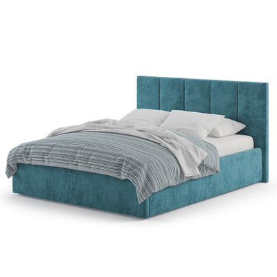 Кровать Марта (Marta) купить Севастополь