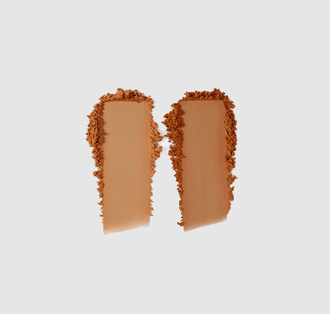 Victoria Beckham Matte Bronzing Brick - Бронзер-скульптор для лица