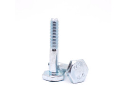 bolt-ts-700-6gr-kozhuha-shkiva