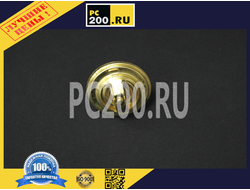 6746-61-6210 Термостат Komatsu PC300-8 6D114E