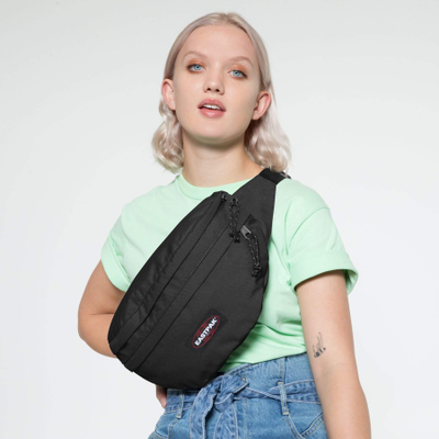 Eastpak xxl on sale